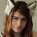 Lady Rytsu rytsu Leaks OnlyFans 

 profile picture