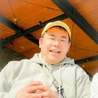 ryukasuke7 (りゅかすけ) OnlyFans Leaked Pictures & Videos 

 profile picture