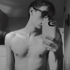 ryvnvndrew OnlyFans Leaks 

 profile picture