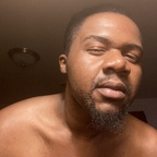 rzzzz12 (Razz) OnlyFans content 

 profile picture