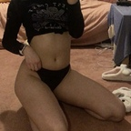 s-key OnlyFans Leak 

 profile picture