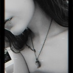 s.am0623 (Sam) OnlyFans Leaked Pictures & Videos 

 profile picture