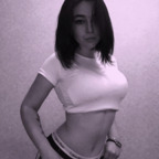 s.daynaka OnlyFans Leaked 

 profile picture
