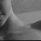 Free access to (s.j.6) Leaks OnlyFans 

 profile picture