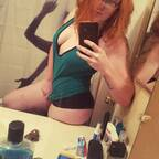 Onlyfans leak s.vannstar 

 profile picture