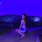 Download s0phierien OnlyFans leaks for free 

 profile picture