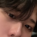 Onlyfans leaks s2x_n_muzicc 

 profile picture