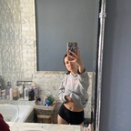 Onlyfans leaks s4mmy33 

 profile picture