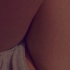 Onlyfans leak s_elenahicks 

 profile picture