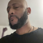 s_mac7188 (Steve mcadams) free OnlyFans Leaked Pictures and Videos 

 profile picture