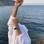 lehi saavedra Leak OnlyFans 

 profile picture