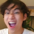 Onlyfans leaked saaya 

 profile picture