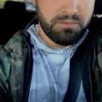 sabato OnlyFans Leaks 

 profile picture