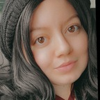 sabbiecakez OnlyFans Leaked Photos and Videos 

 profile picture