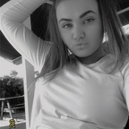 sabca180 OnlyFans Leaked 

 profile picture