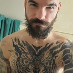 sabertooththomas (Thomas S ++) OnlyFans Leaked Content 

 profile picture