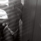 sabi2000 (Sabculinda) OnlyFans Leaked Content 

 profile picture