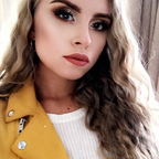 sabina (Sabina) free OnlyFans Leaked Pictures and Videos 

 profile picture