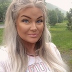Onlyfans leaked sabinaandersson 

 profile picture