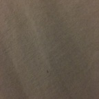 Sabina sabinas Leak OnlyFans 

 profile picture