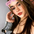 Sabrina (sabrinateen) Leak OnlyFans 

 profile picture
