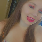 Free access to (@sabrinenichole) Leaks OnlyFans 

 profile picture