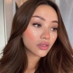 Onlyfans leak sacheu 

 profile picture