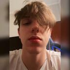 sacoloiro (Sacoloiro) OnlyFans content 

 profile picture