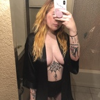 Download sadbuns OnlyFans leaks for free 

 profile picture