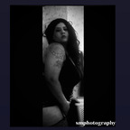 Sade blue (@sadeblue) Leak OnlyFans 

 profile picture