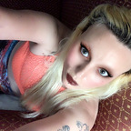 sadiacarmella OnlyFans Leak 

 profile picture