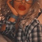 Free access to (sadie912) Leak OnlyFans 

 profile picture