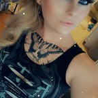 Free access to @sadiegregory Leak OnlyFans 

 profile picture