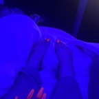 Sadie (@sadiesmith13) Leaked OnlyFans 

 profile picture