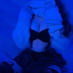Download sadiesub OnlyFans leaks for free 

 profile picture