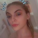 sadietoowavvy OnlyFans Leaks 

 profile picture