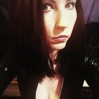 Onlyfans leak sadisticwhiskey 

 profile picture
