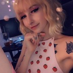 Free access to (sadlilsun) Leak OnlyFans 

 profile picture