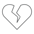 Onlyfans leak sadly 

 profile picture