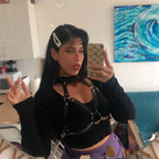Download sadomikitty OnlyFans content for free 

 profile picture