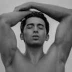 Download sadra_syb OnlyFans content for free 

 profile picture