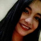 safadinha OnlyFans Leaks 

 profile picture