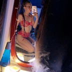 Download saffron69 OnlyFans leaks for free 

 profile picture