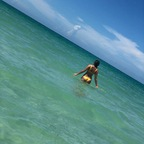 Saffron @saffronk Leaks OnlyFans 

 profile picture