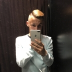 u2813819 (safin) Leaks OnlyFans 

 profile picture