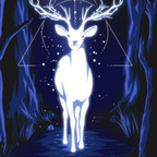 safire (Debbie) OnlyFans Leaked Pictures and Videos 

 profile picture