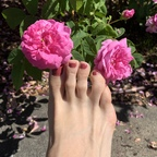 Sage Sole (sage-sole) Leak OnlyFans 

 profile picture