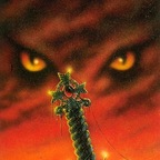 Free access to sage_mage Leaks OnlyFans 

 profile picture