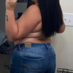 sagedarcyxoxo OnlyFans Leak 

 profile picture