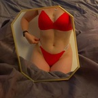 sagenova OnlyFans Leaked Photos and Videos 

 profile picture